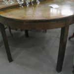 471 8640 Matsalsbord